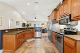 6540 Immokalee Road - Photo 9