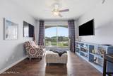 7801 Point Meadows Drive - Photo 10