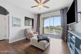 7801 Point Meadows Drive - Photo 11