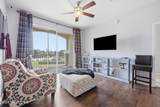 7801 Point Meadows Drive - Photo 12