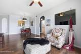7801 Point Meadows Drive - Photo 13