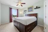 7801 Point Meadows Drive - Photo 15