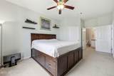 7801 Point Meadows Drive - Photo 16