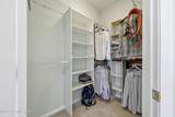 7801 Point Meadows Drive - Photo 17