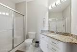 7801 Point Meadows Drive - Photo 18