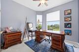 7801 Point Meadows Drive - Photo 20