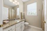 7801 Point Meadows Drive - Photo 21
