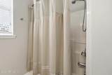 7801 Point Meadows Drive - Photo 22