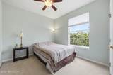 7801 Point Meadows Drive - Photo 23