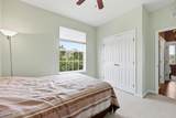 7801 Point Meadows Drive - Photo 24