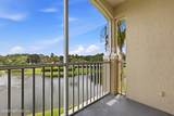 7801 Point Meadows Drive - Photo 25
