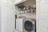 7801 Point Meadows Drive - Photo 26