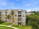 7801 Point Meadows Drive - Photo 28
