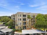 7801 Point Meadows Drive - Photo 29
