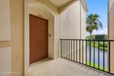 7801 Point Meadows Drive - Photo 3