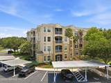 7801 Point Meadows Drive - Photo 30