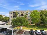 7801 Point Meadows Drive - Photo 31