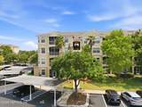 7801 Point Meadows Drive - Photo 32