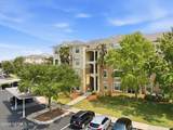 7801 Point Meadows Drive - Photo 33