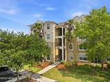 7801 Point Meadows Drive - Photo 34