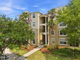 7801 Point Meadows Drive - Photo 35