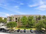 7801 Point Meadows Drive - Photo 36