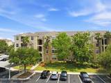 7801 Point Meadows Drive - Photo 37