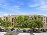 7801 Point Meadows Drive - Photo 38