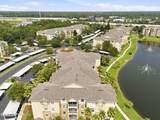 7801 Point Meadows Drive - Photo 39