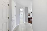 7801 Point Meadows Drive - Photo 4