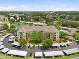 7801 Point Meadows Drive - Photo 40