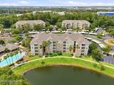 7801 Point Meadows Drive - Photo 41