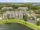 7801 Point Meadows Drive - Photo 42