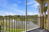 7801 Point Meadows Drive - Photo 43