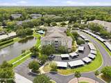 7801 Point Meadows Drive - Photo 44
