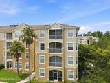 7801 Point Meadows Drive - Photo 45
