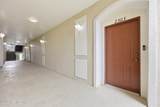 7801 Point Meadows Drive - Photo 46