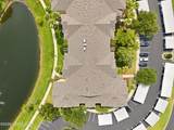 7801 Point Meadows Drive - Photo 47