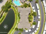 7801 Point Meadows Drive - Photo 48