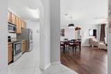 7801 Point Meadows Drive - Photo 5