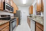 7801 Point Meadows Drive - Photo 6