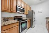 7801 Point Meadows Drive - Photo 7
