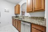 7801 Point Meadows Drive - Photo 8