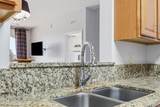 7801 Point Meadows Drive - Photo 9