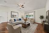 2244 Gardenmoss Drive - Photo 10