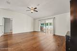 2244 Gardenmoss Drive - Photo 11