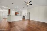 2244 Gardenmoss Drive - Photo 12