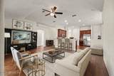 2244 Gardenmoss Drive - Photo 13