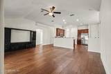 2244 Gardenmoss Drive - Photo 14