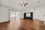 2244 Gardenmoss Drive - Photo 15